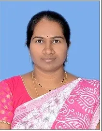 Passport Photo